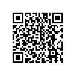 EW-15-13-T-D-800 QRCode