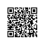 EW-15-14-G-D-700 QRCode