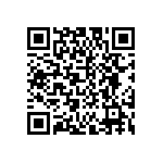 EW-15-14-T-D-1000 QRCode