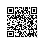 EW-15-14-T-D-821 QRCode