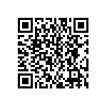 EW-15-19-G-S-875 QRCode