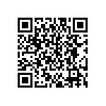 EW-15-19-T-S-845 QRCode