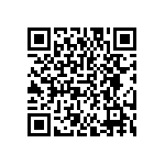 EW-15-20-F-D-500 QRCode