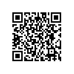 EW-16-09-G-D-200 QRCode