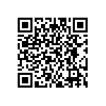 EW-16-09-G-S-400 QRCode