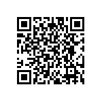 EW-16-09-L-S-200 QRCode