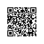 EW-16-09-L-S-300 QRCode