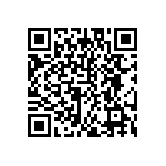 EW-16-10-G-S-320 QRCode