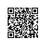 EW-16-10-L-S-354 QRCode