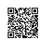 EW-16-10-L-S-370 QRCode