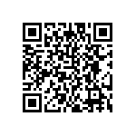 EW-16-10-S-S-400 QRCode