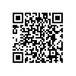 EW-16-10-S-T-400 QRCode