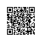 EW-16-10-T-D-350 QRCode