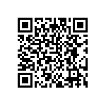 EW-16-10-T-S-500 QRCode