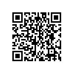 EW-16-11-F-S-363 QRCode