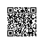 EW-16-11-G-D-250 QRCode