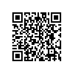 EW-16-11-G-S-480 QRCode