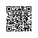 EW-16-11-L-D-600 QRCode