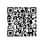 EW-16-11-S-D-375 QRCode