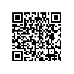 EW-16-11-T-S-229 QRCode