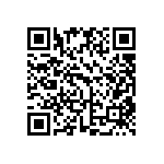 EW-16-12-G-D-650 QRCode