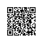 EW-16-12-G-S-435 QRCode