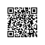 EW-16-12-G-T-490 QRCode