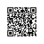 EW-16-12-G-T-540 QRCode