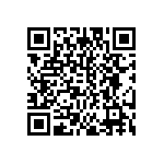 EW-16-12-L-S-500 QRCode