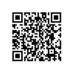 EW-16-12-L-S-660 QRCode