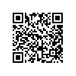 EW-16-12-S-D-375 QRCode