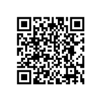 EW-16-12-T-D-500 QRCode