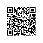 EW-16-12-T-T-345 QRCode