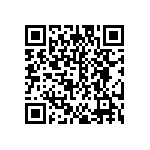 EW-16-13-F-S-821 QRCode