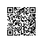 EW-16-13-L-D-750-LL QRCode