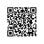 EW-16-13-L-D-820 QRCode