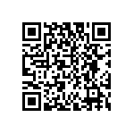 EW-16-14-F-D-1000 QRCode