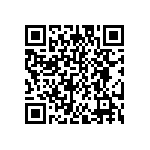 EW-16-14-F-D-762 QRCode