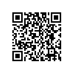 EW-16-14-G-D-1000 QRCode