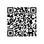 EW-16-14-L-T-1000 QRCode