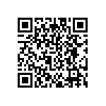 EW-16-14-T-S-830 QRCode