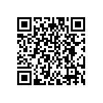 EW-16-15-F-D-250 QRCode