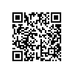 EW-16-19-G-D-900 QRCode