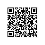 EW-16-19-L-S-860 QRCode