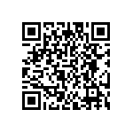 EW-16-20-F-D-470 QRCode