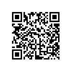 EW-16-20-L-S-750 QRCode