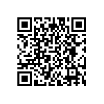 EW-16-20-T-D-610 QRCode