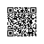 EW-17-09-L-D-300 QRCode