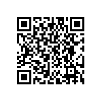 EW-17-09-T-D-315 QRCode