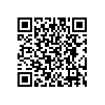 EW-17-09-T-D-420 QRCode